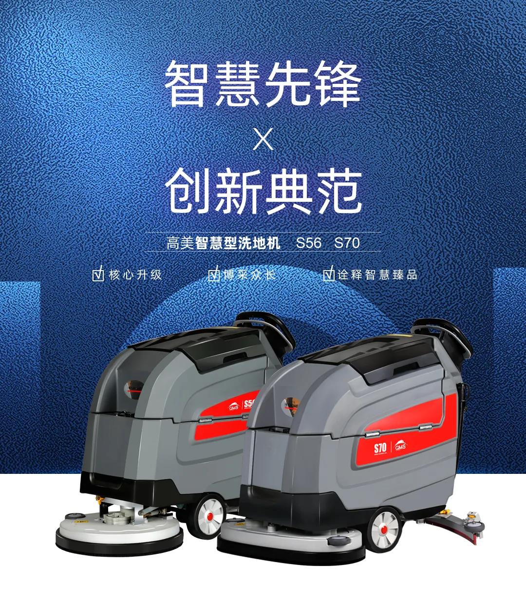 &#20061;&#28216;&#32593;&#39029;&#29256;&#45;&#20061;&#28216;&#106;&#105;&#117;&#121;&#111;&#117;&#65288;&#20013;&#22269;&#65289;