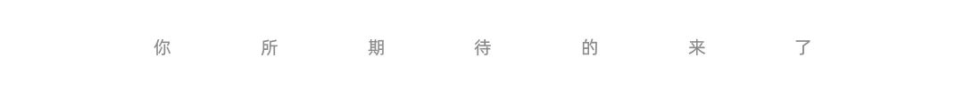 &#20061;&#28216;&#32593;&#39029;&#29256;&#45;&#20061;&#28216;&#106;&#105;&#117;&#121;&#111;&#117;&#65288;&#20013;&#22269;&#65289;