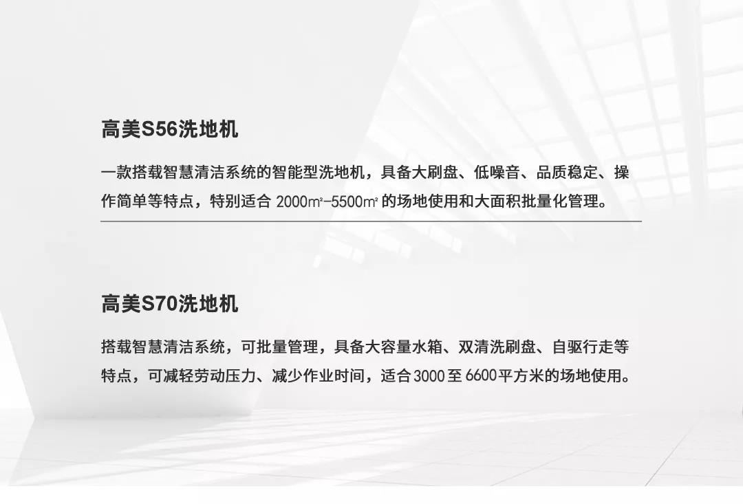 &#20061;&#28216;&#32593;&#39029;&#29256;&#45;&#20061;&#28216;&#106;&#105;&#117;&#121;&#111;&#117;&#65288;&#20013;&#22269;&#65289;