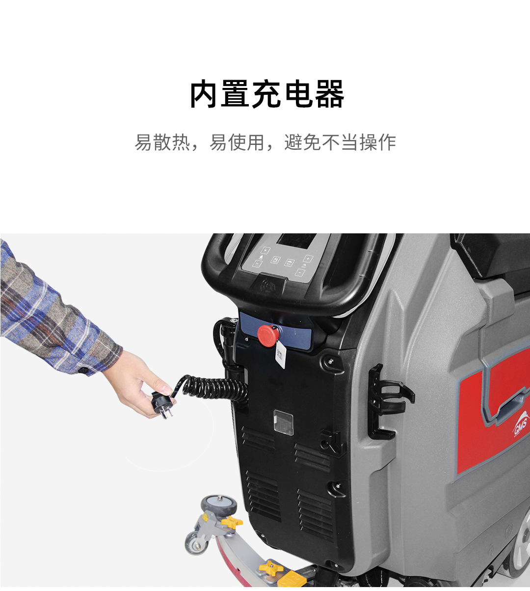 &#20061;&#28216;&#32593;&#39029;&#29256;&#45;&#20061;&#28216;&#106;&#105;&#117;&#121;&#111;&#117;&#65288;&#20013;&#22269;&#65289;