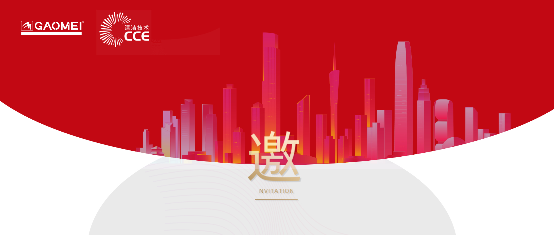 &#20061;&#28216;&#32593;&#39029;&#29256;&#45;&#20061;&#28216;&#106;&#105;&#117;&#121;&#111;&#117;&#65288;&#20013;&#22269;&#65289;