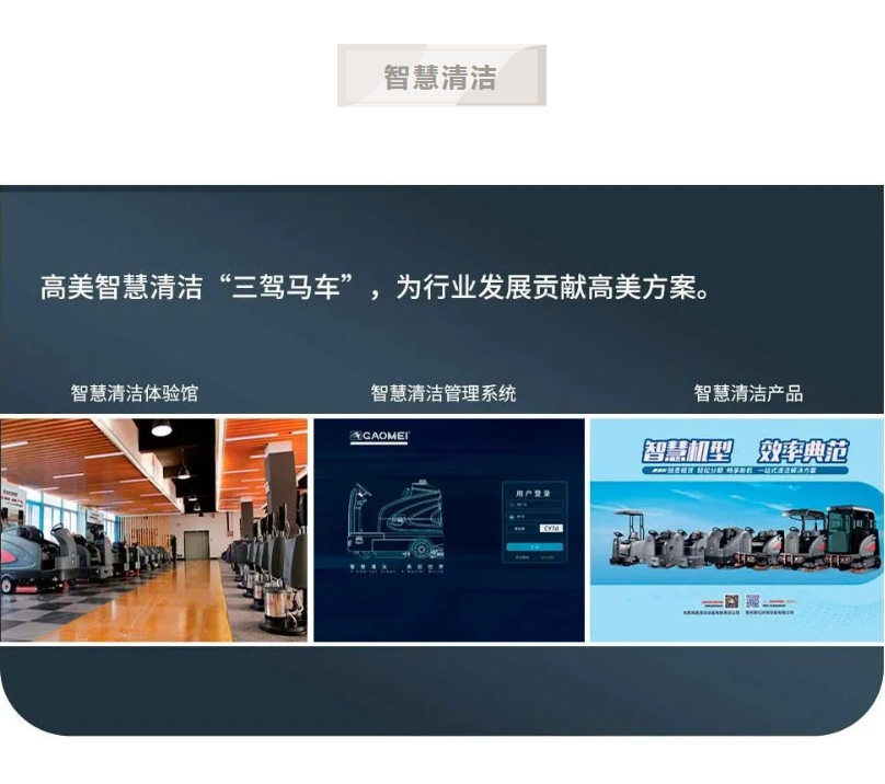 &#20061;&#28216;&#32593;&#39029;&#29256;&#45;&#20061;&#28216;&#106;&#105;&#117;&#121;&#111;&#117;&#65288;&#20013;&#22269;&#65289;