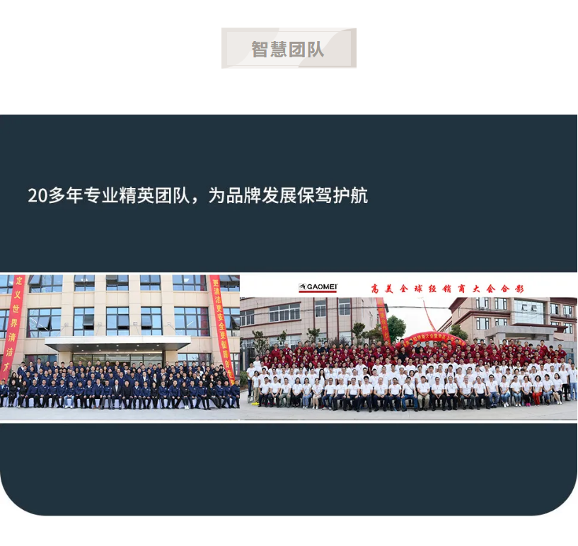 &#20061;&#28216;&#32593;&#39029;&#29256;&#45;&#20061;&#28216;&#106;&#105;&#117;&#121;&#111;&#117;&#65288;&#20013;&#22269;&#65289;