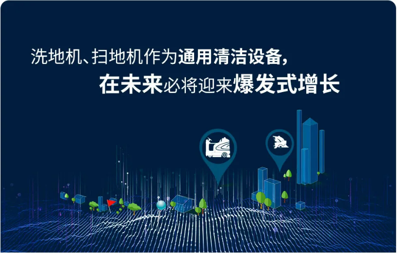 &#20061;&#28216;&#32593;&#39029;&#29256;&#45;&#20061;&#28216;&#106;&#105;&#117;&#121;&#111;&#117;&#65288;&#20013;&#22269;&#65289;