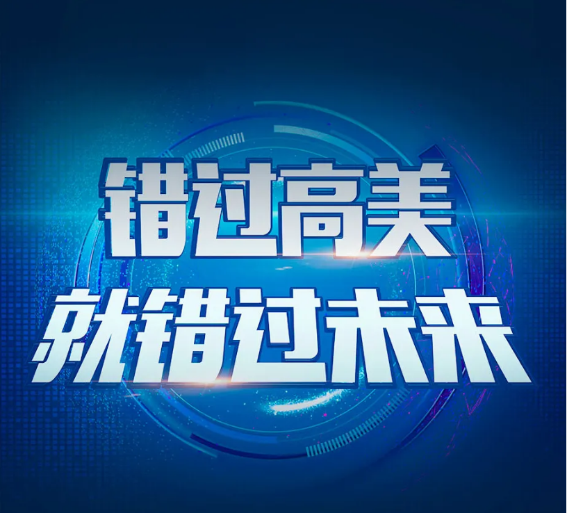 &#20061;&#28216;&#32593;&#39029;&#29256;&#45;&#20061;&#28216;&#106;&#105;&#117;&#121;&#111;&#117;&#65288;&#20013;&#22269;&#65289;