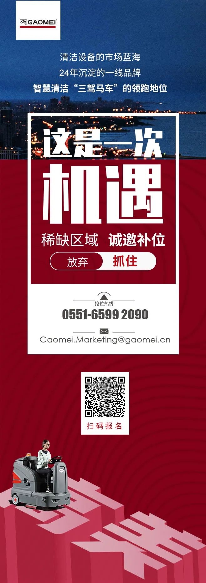 &#20061;&#28216;&#32593;&#39029;&#29256;&#45;&#20061;&#28216;&#106;&#105;&#117;&#121;&#111;&#117;&#65288;&#20013;&#22269;&#65289;