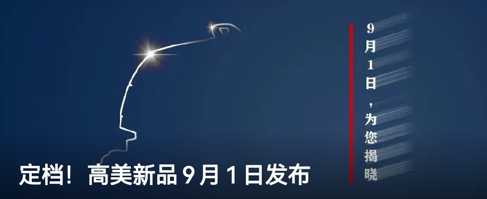 &#20061;&#28216;&#32593;&#39029;&#29256;&#45;&#20061;&#28216;&#106;&#105;&#117;&#121;&#111;&#117;&#65288;&#20013;&#22269;&#65289;