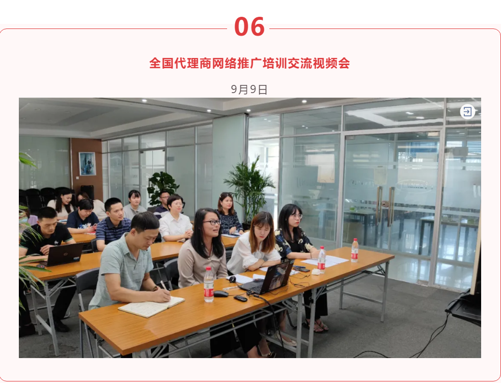&#20061;&#28216;&#32593;&#39029;&#29256;&#45;&#20061;&#28216;&#106;&#105;&#117;&#121;&#111;&#117;&#65288;&#20013;&#22269;&#65289;