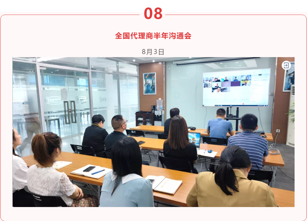 &#20061;&#28216;&#32593;&#39029;&#29256;&#45;&#20061;&#28216;&#106;&#105;&#117;&#121;&#111;&#117;&#65288;&#20013;&#22269;&#65289;