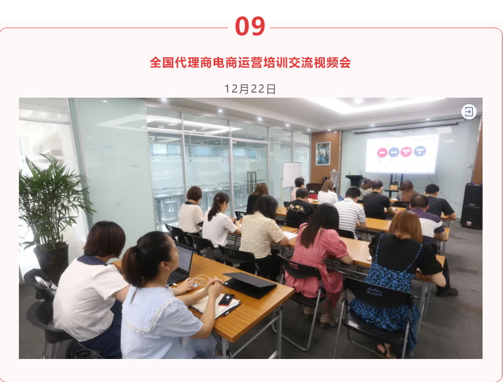 &#20061;&#28216;&#32593;&#39029;&#29256;&#45;&#20061;&#28216;&#106;&#105;&#117;&#121;&#111;&#117;&#65288;&#20013;&#22269;&#65289;
