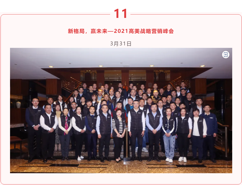 &#20061;&#28216;&#32593;&#39029;&#29256;&#45;&#20061;&#28216;&#106;&#105;&#117;&#121;&#111;&#117;&#65288;&#20013;&#22269;&#65289;