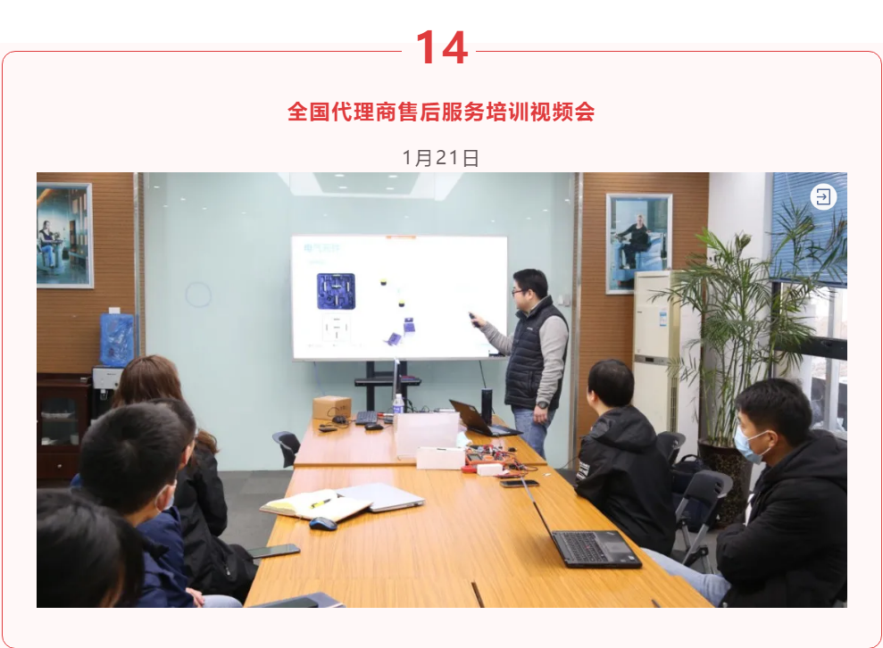 &#20061;&#28216;&#32593;&#39029;&#29256;&#45;&#20061;&#28216;&#106;&#105;&#117;&#121;&#111;&#117;&#65288;&#20013;&#22269;&#65289;