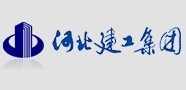 &#20061;&#28216;&#32593;&#39029;&#29256;&#45;&#20061;&#28216;&#106;&#105;&#117;&#121;&#111;&#117;&#65288;&#20013;&#22269;&#65289;