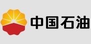 &#20061;&#28216;&#32593;&#39029;&#29256;&#45;&#20061;&#28216;&#106;&#105;&#117;&#121;&#111;&#117;&#65288;&#20013;&#22269;&#65289;